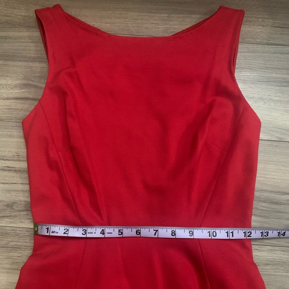 New Kate Spade Bow Dress - Picture 10 of 11